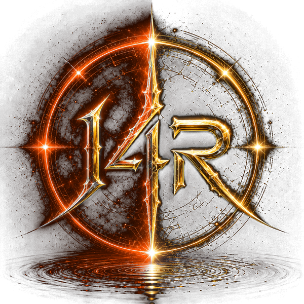 I4ROOT